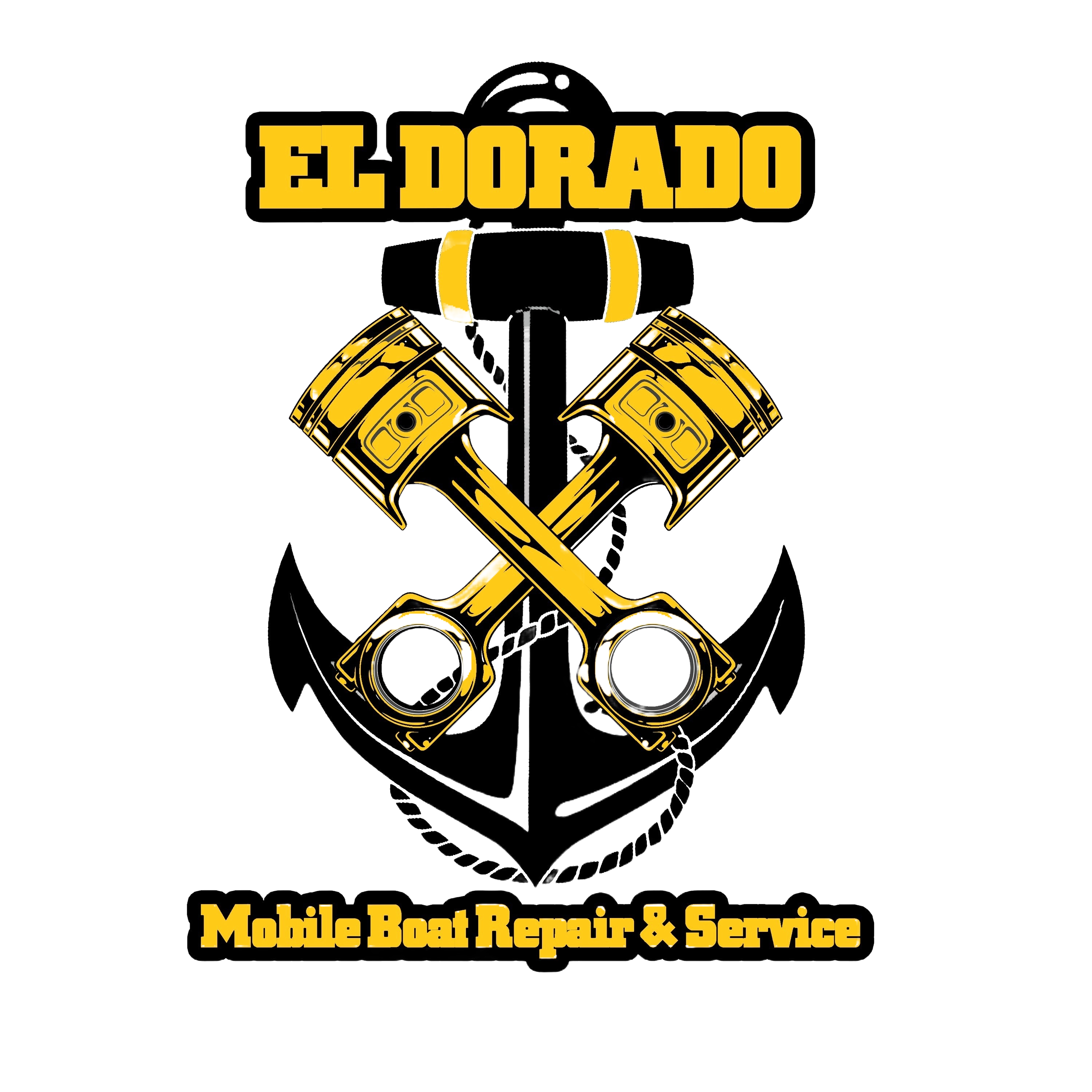 El Dorado Marine